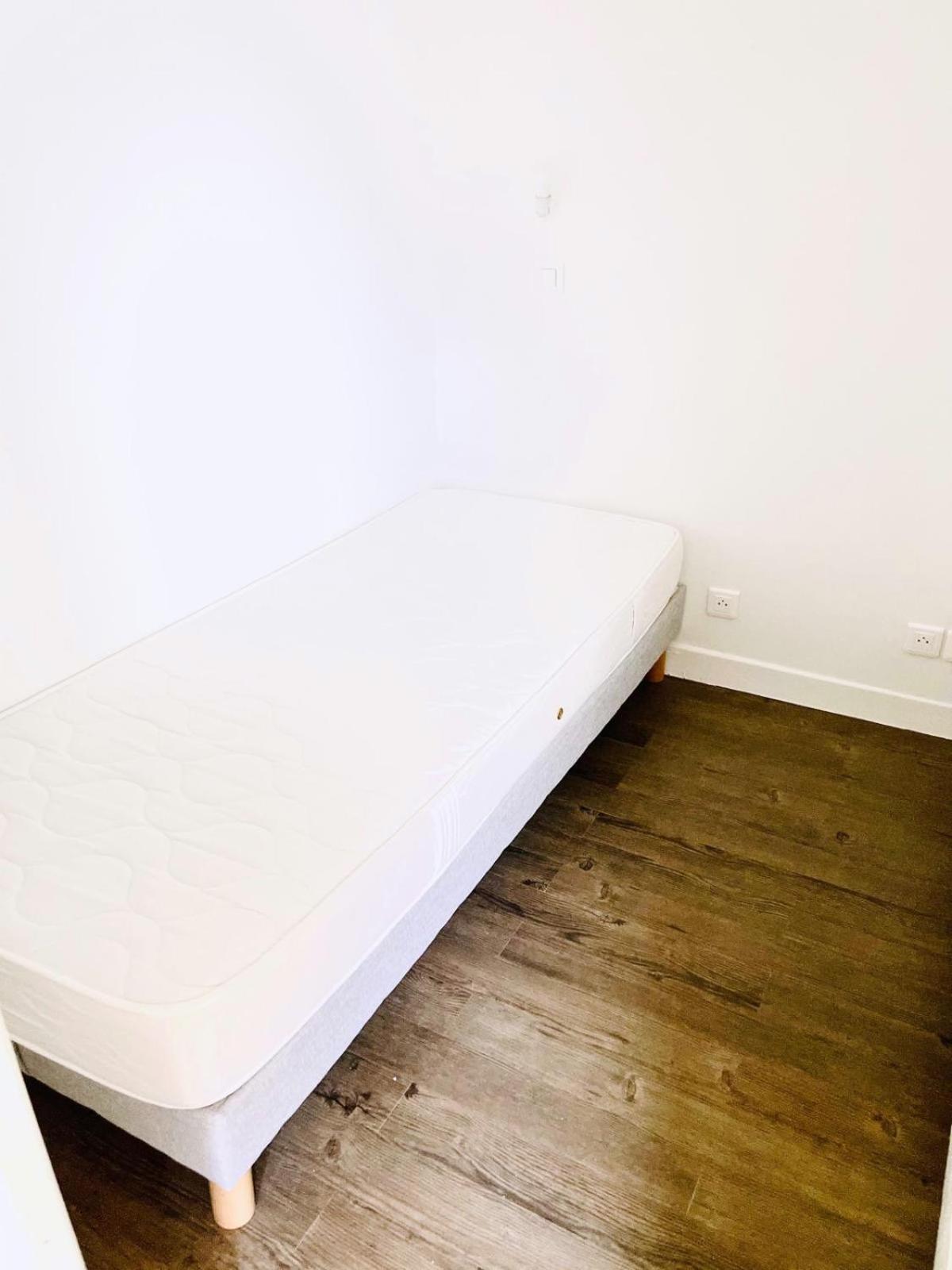 Appartement La Deauvillaise - Du Golf